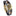 Handmade Zodiac Sign Leather Bracelet-SALORA-Leo-Next Deal Shop