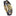 Handmade Zodiac Sign Leather Bracelet-SALORA-Libra-Next Deal Shop