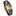 Handmade Zodiac Sign Leather Bracelet-SALORA-Sagittarius-Next Deal Shop