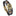 Handmade Zodiac Sign Leather Bracelet-SALORA-Scorpio-Next Deal Shop
