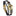 Handmade Zodiac Sign Leather Bracelet-SALORA-Taurus-Next Deal Shop