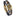 Handmade Zodiac Sign Leather Bracelet-SALORA-Virgo-Next Deal Shop