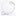 Handy Steel Wire Saw-Next Deal Shop-Next Deal Shop