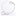 Handy Steel Wire Saw-View 5-Next Deal Shop