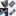 Head Rest Seat Belt Pillow-Next Deal Shop-Next Deal Shop