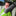 Head Rest Seat Belt Pillow-Next Deal Shop-Next Deal Shop