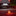 Heavy-Duty Folding LED Traffic Warning Light-View 3-Next Deal Shop