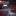 Heavy-Duty Folding LED Traffic Warning Light-View 4-Next Deal Shop