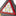 Heavy-Duty Folding LED Traffic Warning Light-View 6-Next Deal Shop
