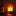 Himalayan Salt Crystal Lamp-Next Deal Shop-Next Deal Shop