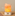 Himalayan Salt Crystal Lamp-Next Deal Shop-Next Deal Shop
