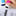 Identity Theft Protection Stamp-Blue-View 1-Next Deal Shop