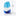 Identity Theft Protection Stamp-Blue-View 6-Next Deal Shop