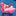 Inflatable Flamingo Float-Next Deal Shop-Next Deal Shop