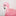 Inflatable Flamingo Float-Next Deal Shop-Next Deal Shop