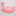 Inflatable Flamingo Float-Next Deal Shop-Next Deal Shop