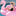 Inflatable Flamingo Float-Next Deal Shop-Next Deal Shop