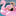 Inflatable Flamingo Float-View 1-Next Deal Shop