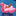 Inflatable Flamingo Float-View 2-Next Deal Shop