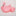Inflatable Flamingo Float-View 3-Next Deal Shop