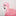 Inflatable Flamingo Float-View 4-Next Deal Shop