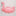 Inflatable Flamingo Float-View 5-Next Deal Shop