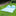 Inflatable Pillow Picnic Mat-Blue-View 1-Next Deal Shop