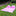 Inflatable Pillow Picnic Mat-Pink-View 4-Next Deal Shop