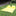 Inflatable Pillow Picnic Mat-Yellow-View 5-Next Deal Shop