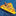 Inflatable Pizza Slice Float-Next Deal Shop-Next Deal Shop