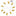 Iron Moon Decorative String Light-Next Deal Shop-Next Deal Shop