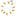 Iron Moon Decorative String Light-View 7-Next Deal Shop