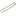 Jeweled Glasses Chain-Next Deal Shop-Next Deal Shop