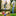 Kids Standing Swing-View 1-Next Deal Shop