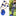 Kids Standing Swing-View 2-Next Deal Shop