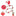 Kids Standing Swing-View 3-Next Deal Shop