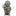 Knight Gnomes Guard Garden Statues-Dwarf Axeman-View 17-Next Deal Shop