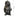 Knight Gnomes Guard Garden Statues-Jousting Lance Tourney-View 19-Next Deal Shop