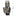 Knight Gnomes Guard Garden Statues-Swordsman Standing Guard-View 13-Next Deal Shop