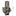 Knight Gnomes Guard Garden Statues-Swordsman With Lion Heraldry Shield-View 14-Next Deal Shop
