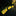 LED Copper Acorn Fairy String Lights (10 LEDs)-Next Deal Shop-Next Deal Shop