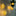LED Copper Acorn Fairy String Lights (10 LEDs)-Next Deal Shop-Next Deal Shop