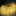 LED Copper Acorn Fairy String Lights (10 LEDs)-Next Deal Shop-Next Deal Shop