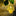 LED Copper Acorn Fairy String Lights (10 LEDs)-Next Deal Shop-Next Deal Shop