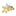 LED Copper Acorn Fairy String Lights (10 LEDs)-Next Deal Shop-Next Deal Shop