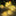 LED Copper Acorn Fairy String Lights (10 LEDs)-View 4-Next Deal Shop