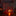LED Flickering Flame Halloween Light Bulb-Next Deal Shop-Next Deal Shop