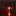 LED Flickering Flame Halloween Light Bulb-Next Deal Shop-Next Deal Shop