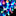 LED Globe String Lights (Warm-White and Multi-Color Available)-Multi-Color-US Plug-View 2-Next Deal Shop
