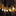 LED Globe String Lights (Warm-White and Multi-Color Available)-Multi-Color-US Plug-View 3-Next Deal Shop